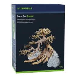 Dennerle Decor Box Bonsai