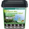 Dennerle Deponit Mix Professional 10in1 4,8kg