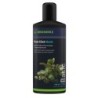 Dennerle Plant Elixir Basic 500ml