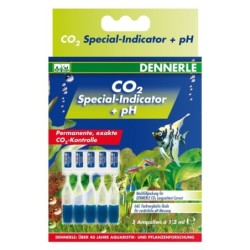 Dennerle CO2 Profi-Line...