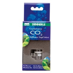 Dennerle Crystal-Line CO2...