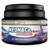 Dennerle Fischfutter Neon / Co Booster 100ml