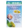 DENNERLE Osmose ReMineralund  250 g