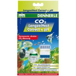 Dennerle Profi-Line CO2...