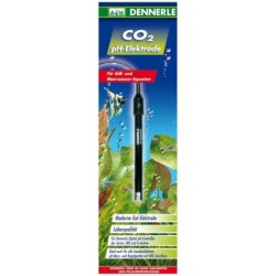 DENNERLE Profi-Line CO2 pH...