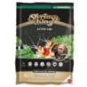 Dennerle Shrimp King Bodengrund Active Soil 8l