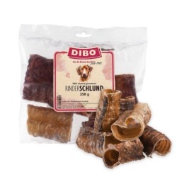 DIBO Rinderschlund 250g