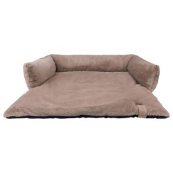 District 70 Sofa Bett...