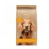 DOG'S LOVE Trocken Pute 12kg