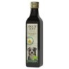 Dog's Love Natural Gold-Ölmischung 250ml