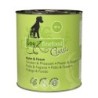 dogz finefood No. 04 Huhn / Fasan 6x800g