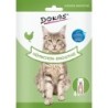 Dokas Hühnchen-Smoothie 120ml