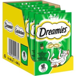 DREAMIES™ Portionsbeutel...