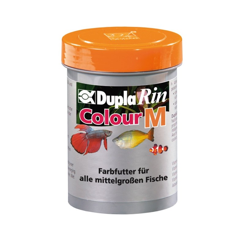 Dupla DuplaRin Colour M 180ml, 80g