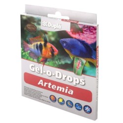 Dupla Gel-o-Drops Artemia...