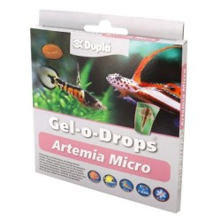 Dupla Gel-o-Drops Artemia...