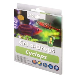 Dupla Gel-o-Drops Cyclops...