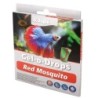 Dupla Gel-o-Drops Red Mosquito 12x2 g