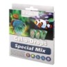 Dupla Gel-o-Drops Special Mix 12x2 g