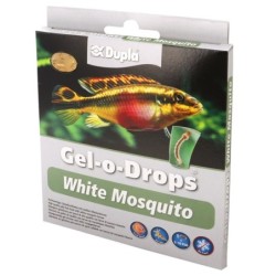 Dupla Gel-o-Drops White...