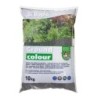 Dupla Ground colour Black Star 1-2mm, 10kg