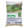 Dupla Ground colour River Sand 0,4-0,6mm 10kg