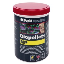 Dupla Marin Biopellets NP...