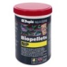 Dupla Marin Biopellets NP 1000ml, 675g