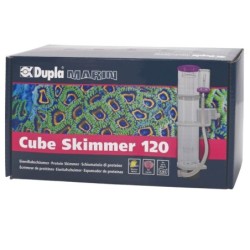 Dupla Marin Cube Skimmer CS...