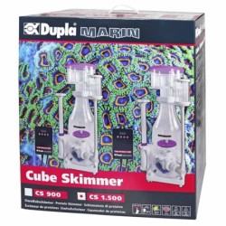 Dupla Marin Cube Skimmer CS...