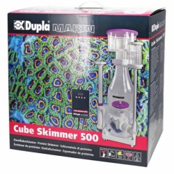 Dupla Marin Cube Skimmer CS...