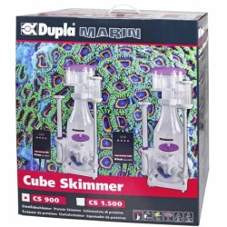 Dupla Marin Cube Skimmer CS...