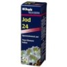 Dupla Marin Jod 24, 50ml