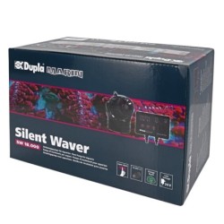 Dupla Marin Silent Waver SW...