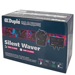 Dupla Marin Silent Waver SW...