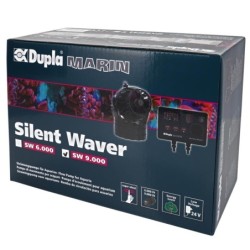 Dupla Marin Silent Waver SW...