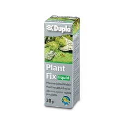 Dupla Pflanzenkleber Plant...