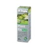 Dupla Pflanzenkleber Plant Fix liquid 20 g