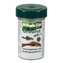 Dupla DuplaRin Ground 90ml,...