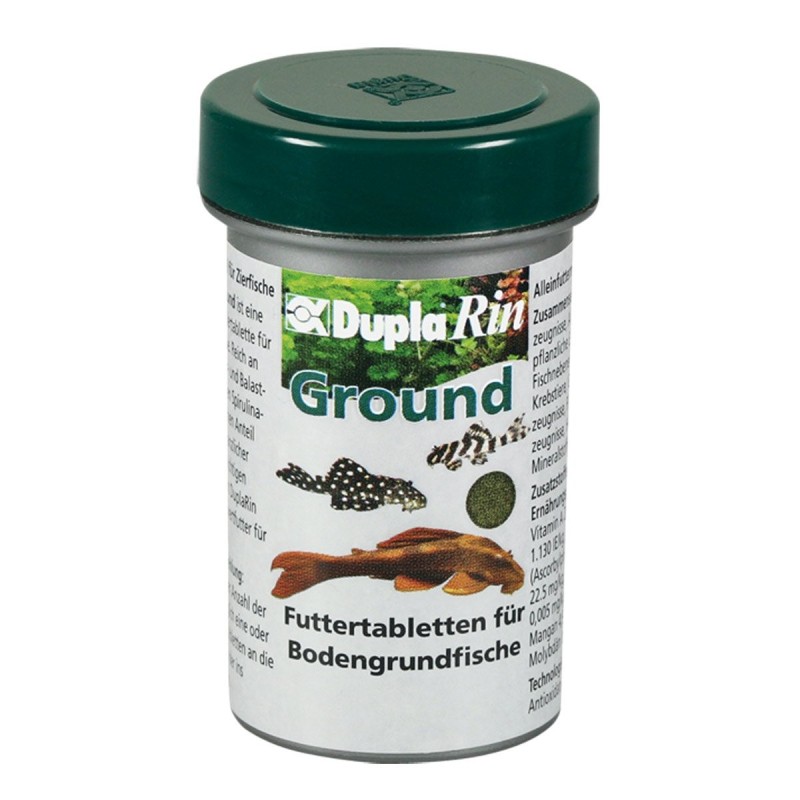 Dupla DuplaRin Ground 90ml, 45g