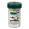 Dupla DuplaRin Ground 90ml, 45g