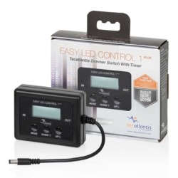 Aquatlantis EasyLED Control...