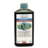 Easy Life Heilmittel Voogle 1000ml