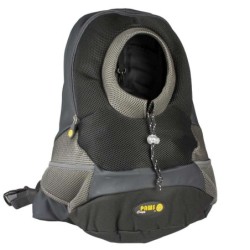 ebi Crazy Paws Rucksack...