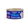 Edgard / Cooper Katze Filets Frischer Wildfang-Thunfisch 24x70g