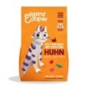 Edgard / Cooper Katze Trockenfutter Adult Freilandhuhn 4kg