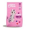 Edgard / Cooper Trockenfutter Kitten Ente und Huhn 2kg