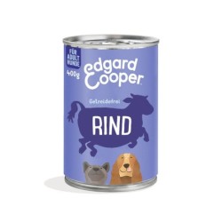 Edgard / Cooper Adult Rind...