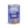 Edgard / Cooper Adult Rind 12x400g