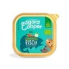 Edgard / Cooper Bio Fisch 6x100g